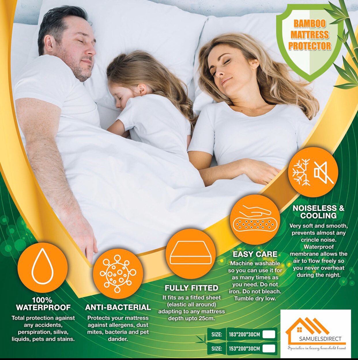 baby cotton mattress
