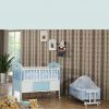 SamuelsDirect Baby Cot Bed/ Baby Crib-101469335404493127