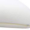 Memory Foam Pillow-2