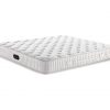 Pocket Spring Mattress-150CM
