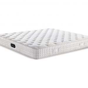 Pocket Spring Mattress-150CM