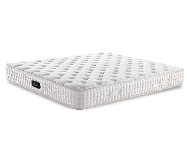 Pocket Spring Mattress-150CM