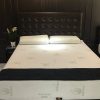 Samuels Direct Mattress-4