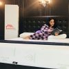 Samuels Direct Mattress