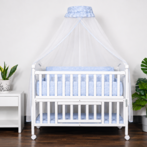 Baby cot SD-151-1