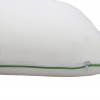 Memory Foam Pillow-4