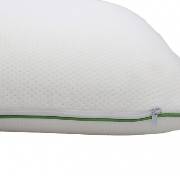 Memory Foam Pillow-4