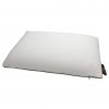 Memory Foam Pillow-5