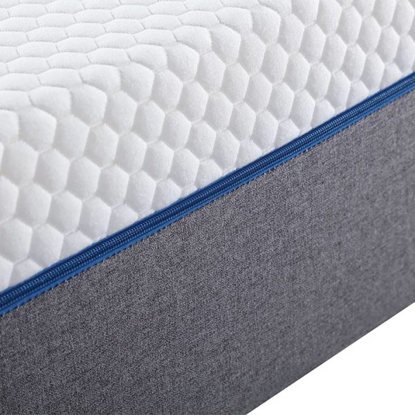 Hybrid Mattress-1