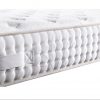 Pocket Spring Mattress-2