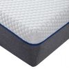 Hybrid Mattress-2