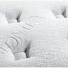 Pocket Spring Mattress-3