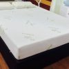 Samuels Direct Mattress-2