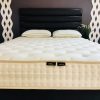 Pocket Spring Mattress-1