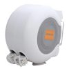 Retractable Clothes Line-1
