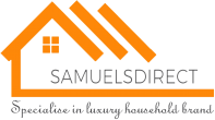 SAMUELSDIRECT