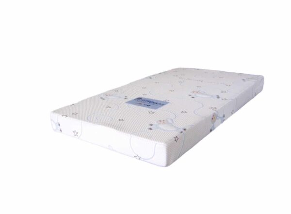 baby cot mattress protectors
