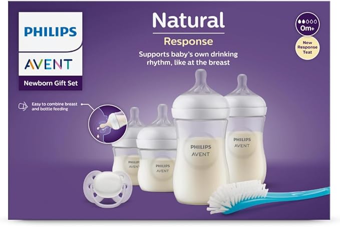 51lZ1BLHRwL._AC_SX679_